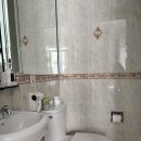 미시간호텔 이미지