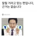 [Diary] : 5월의 이모저모 일상_zip