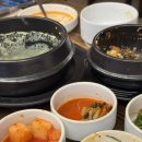 까치식당 | [동탄] 동탄역 한식, 까치식당 이용 후기