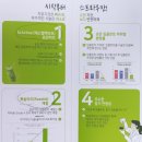 와우치과기공소 | 2)앞니인플란트선택기준과대학치과병원인플란트가격