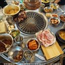 우리동네고기집 이미지