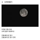 오늘의 小史 이미지