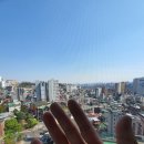 성북-돈암-2004 이미지