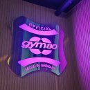 JO GYM(조 짐) | 상동역 헬스장 디에이트짐 부천상동2호점 | 부천 상동 헬스장·상동역 PT 끝판왕 후기