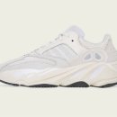 강남대로8길 40-13 이미지