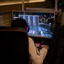 웹시티 PC 이미지