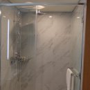 센텀프리미어호텔 이미지