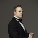 2024 국립심포니 오케스트라 초청 이미지