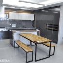 형제레지던스 이미지