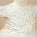 바닐라샵 이미지