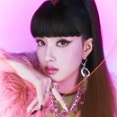 윤*영 이미지