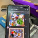 커브스삼계클럽 이미지