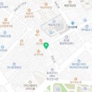 마마 게스트하우스 해운대점 이미지