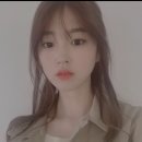 문월