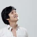 브이원 이미지