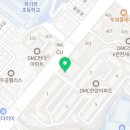 이일우치과의원 이미지