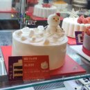 투썸플레이스업성레이크점 이미지