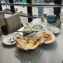씨유해운대구남로점 | 부산 해운대할랄식당 하이아시아에서 정통 인도커리 도전하기