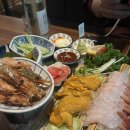 일월육일 부천점 이미지