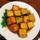 진천미 | 시먼딩 진천미 맛집 후기｜현지인 줄 서는 사천요리 가성비 식당 완전 분석