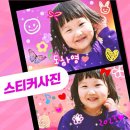 2018-주054 이미지