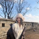 코위찬 뜻 메리노울 니트 가디건 더니트컴퍼니 연말선물 후기
