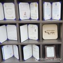 [청고미담]우리동네 영주人터뷰 [66] 여성기업인 ‘풍기고려삼 농업회사법인(주)’ 백춘선 회장