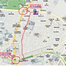 (주)동아의료기 이미지