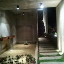 대담미술관 이미지