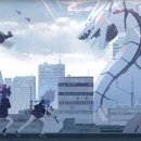 에코블루 주식회사 이미지