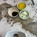 1673 | [소채원] 평택 죽백로 중국집 내돈내산 후기 : 소채원 1673