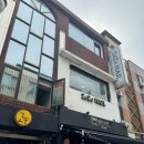 천안 신부동 네일샵 졔졔네일 토끼 네일아트 후기