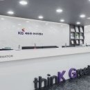 코딩기초 이미지