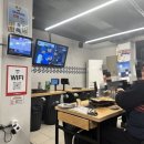 대패상회 이미지