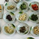 갯내음민박 이미지