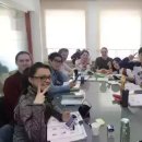 생활중국어 입문반 이미지