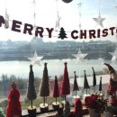 삼화장식 이미지