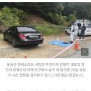 엔씨소프트 김택진 대표이사 장인 숨진채 발견 이미지