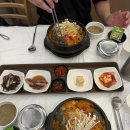 율곡농장 | 강원도 양양 강릉 아기랑 2박 3일 여름휴가 ⛱️