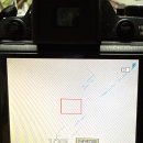 월드전자 | 남대문 월드전자 디카 수리 붐업 후기