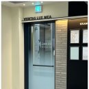 깡영어학원 | 깡수학학원 졸업생의 리얼후기, 성적도 마음도 성장한 기억