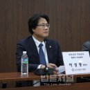 정안행정사 이미지