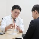 센트럴병원 이미지