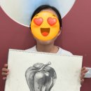 그림온기미술교습소