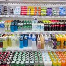 태안정육마트 이미지