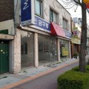 남중동-38 이미지