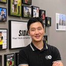 코리아메카닉(주) 이미지