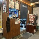 마라섬(부암점) 이미지