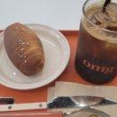 카페잇썸 네이버블로그