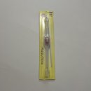 유하약국 이미지